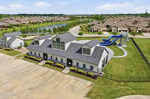 24423 Morningside Terrace Ct, Tomball, TX 77375 - Photo 33