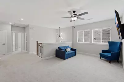 24423 Morningside Terrace Court, Tomball, TX 77375 - Photo 45