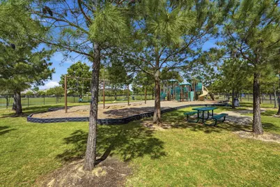 24423 Morningside Terrace Court, Tomball, TX 77375 - Photo 35