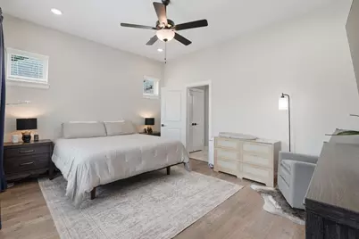 24423 Morningside Terrace Court, Tomball, TX 77375 - Photo 43
