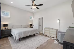 24423 Morningside Terrace Ct, Tomball, TX 77375 - Photo 43