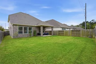 24423 Morningside Terrace Ct, Tomball, TX 77375 - Photo 27