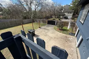 402 Tresvant Dr, Houston, TX 77598 - Photo 25