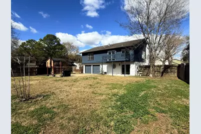 402 Tresvant Drive, Houston, TX 77598 - Photo 5