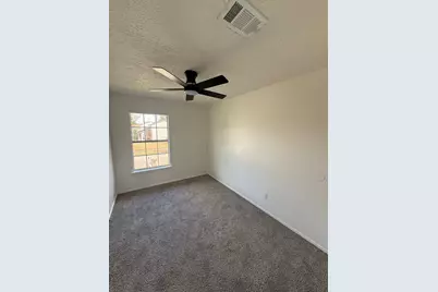 402 Tresvant Drive, Houston, TX 77598 - Photo 19