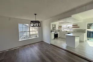 402 Tresvant Dr, Houston, TX 77598 - Photo 31