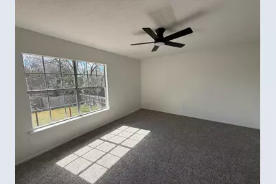 402 Tresvant Drive, Houston, TX 77598 - Photo 21