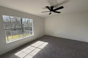 402 Tresvant Dr, Houston, TX 77598 - Photo 21