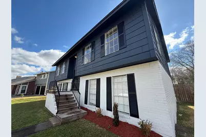 402 Tresvant Drive, Houston, TX 77598 - Photo 45