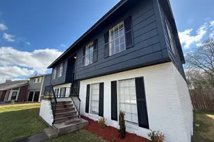 402 Tresvant Dr, Houston, TX 77598 - Photo 45