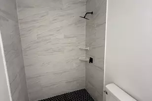 402 Tresvant Dr, Houston, TX 77598 - Photo 23