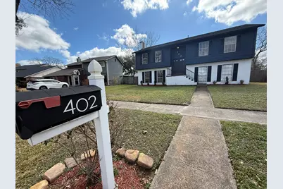 402 Tresvant Drive, Houston, TX 77598 - Photo 15
