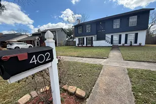 402 Tresvant Dr, Houston, TX 77598 - Photo 15