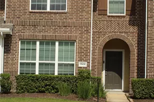 15806 Perthshire Creek Dr, Humble, TX 77346 - Photo 1