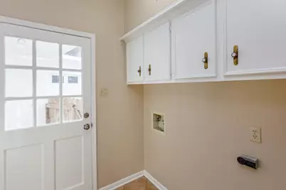 1703 Plantation Drive, Richmond, TX 77406 - Photo 13