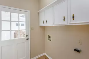 1703 Plantation Dr, Richmond, TX 77406 - Photo 13