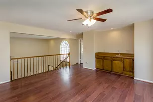 1703 Plantation Dr, Richmond, TX 77406 - Photo 37