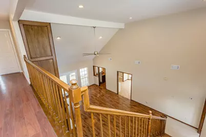 1703 Plantation Drive, Richmond, TX 77406 - Photo 41