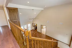 1703 Plantation Dr, Richmond, TX 77406 - Photo 41