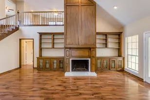 1703 Plantation Dr, Richmond, TX 77406 - Photo 21