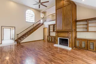 1703 Plantation Dr, Richmond, TX 77406 - Photo 15