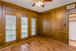 1703 Plantation Dr, Richmond, TX 77406 - Photo 31