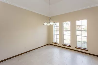 1703 Plantation Drive, Richmond, TX 77406 - Photo 7