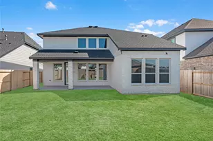 21219 Madera Valley Ln, Cypress, TX 77433 - Photo 21