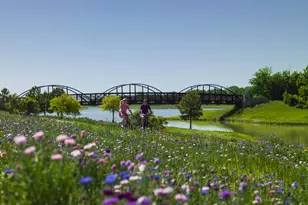 21219 Madera Valley Ln, Cypress, TX 77433 - Photo 29