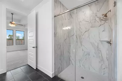 21219 Madera Valley Lane, Cypress, TX 77433 - Photo 13