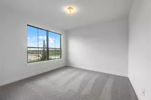 21219 Madera Valley Ln, Cypress, TX 77433 - Photo 15