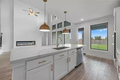 21219 Madera Valley Lane, Cypress, TX 77433 - Photo 7