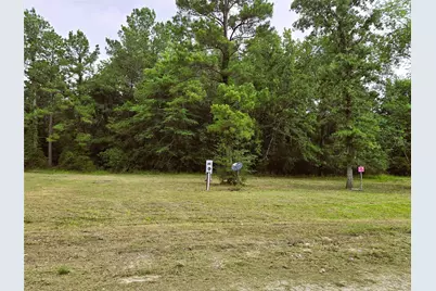 278 Reggie Lane, Trinity, TX 75862 - Photo 7