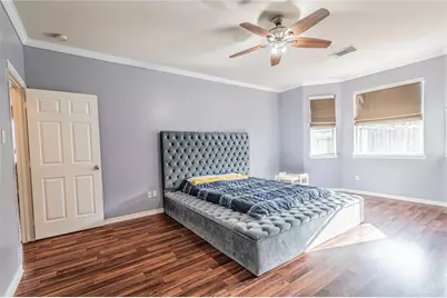 307 Autumn Creek Lane, Richmond, TX 77406 - Photo 21