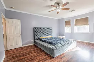 307 Autumn Creek Ln, Richmond, TX 77406 - Photo 21