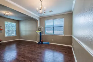 307 Autumn Creek Ln, Richmond, TX 77406 - Photo 11