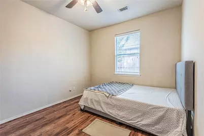 307 Autumn Creek Lane, Richmond, TX 77406 - Photo 31