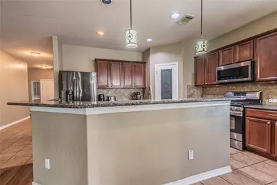 307 Autumn Creek Lane, Richmond, TX 77406 - Photo 17