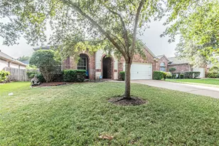 307 Autumn Creek Ln, Richmond, TX 77406 - Photo 3