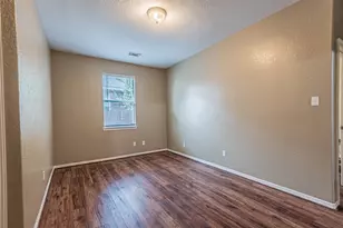 307 Autumn Creek Ln, Richmond, TX 77406 - Photo 27