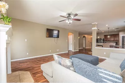 307 Autumn Creek Lane, Richmond, TX 77406 - Photo 7