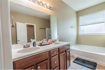 307 Autumn Creek Lane, Richmond, TX 77406 - Photo 23