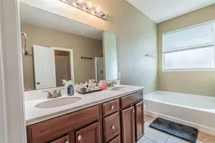 307 Autumn Creek Ln, Richmond, TX 77406 - Photo 23