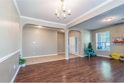 307 Autumn Creek Lane, Richmond, TX 77406 - Photo 13