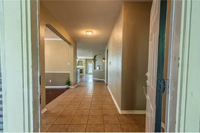 307 Autumn Creek Lane, Richmond, TX 77406 - Photo 5