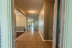 307 Autumn Creek Ln, Richmond, TX 77406 - Photo 5