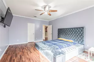 307 Autumn Creek Ln, Richmond, TX 77406 - Photo 19