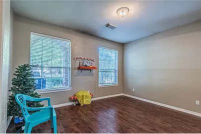 307 Autumn Creek Lane, Richmond, TX 77406 - Photo 9