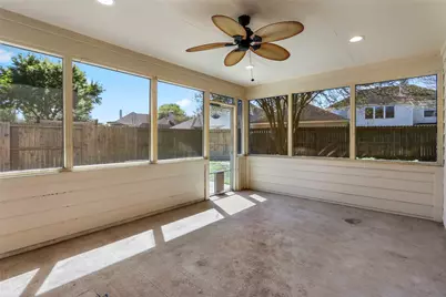 1611 Brady Creek Lane, Richmond, TX 77406 - Photo 19