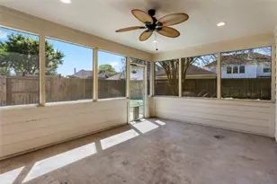 1611 Brady Creek Ln, Richmond, TX 77406 - Photo 19